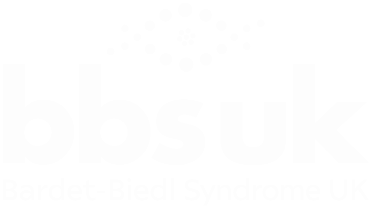 BBS-Prime-Logo-White