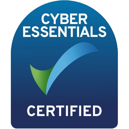 cyber-essentials-logo_W500