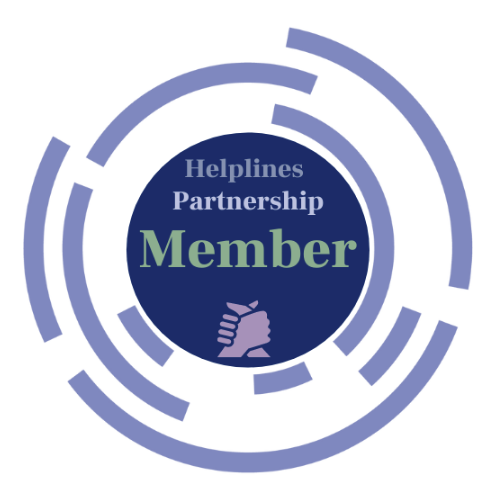 helplines-partnership-member_W498