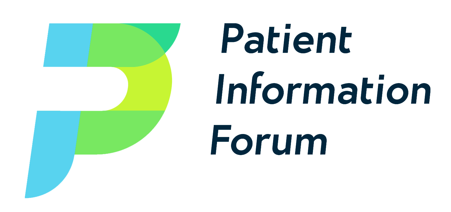 patioent-information-forum-logo_W1512