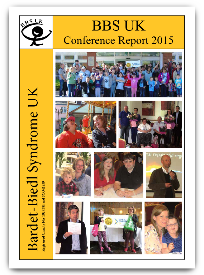 BBS-Conference-Report-2015