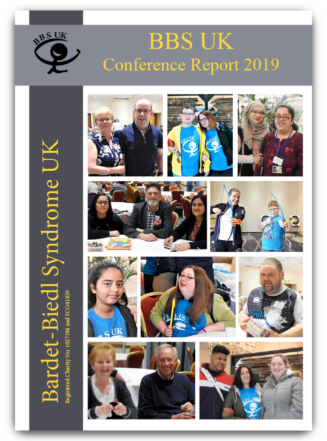 BBS-Conference-Report-2019