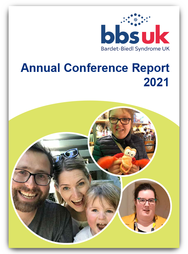 BBS-Conference-Report-2021