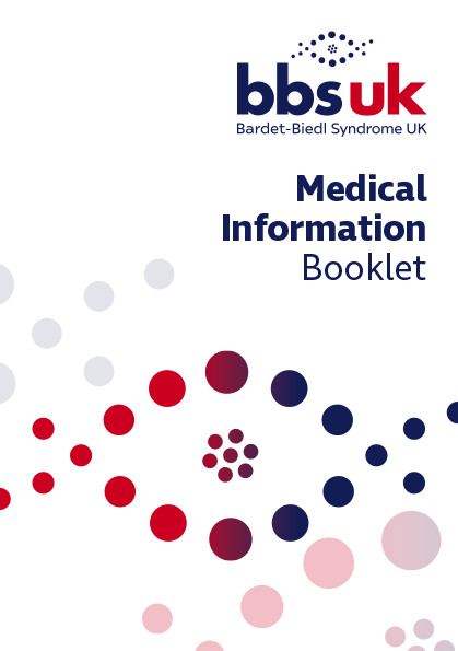 BBS-Medical-Information-Booklet-2020_W419