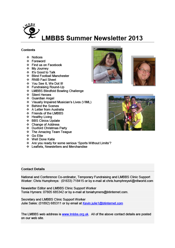 BBS-Newsletter-2013-Summer-1