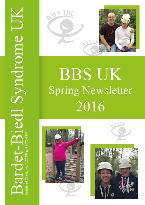 BBS-Newsletter-2016-Spring-1
