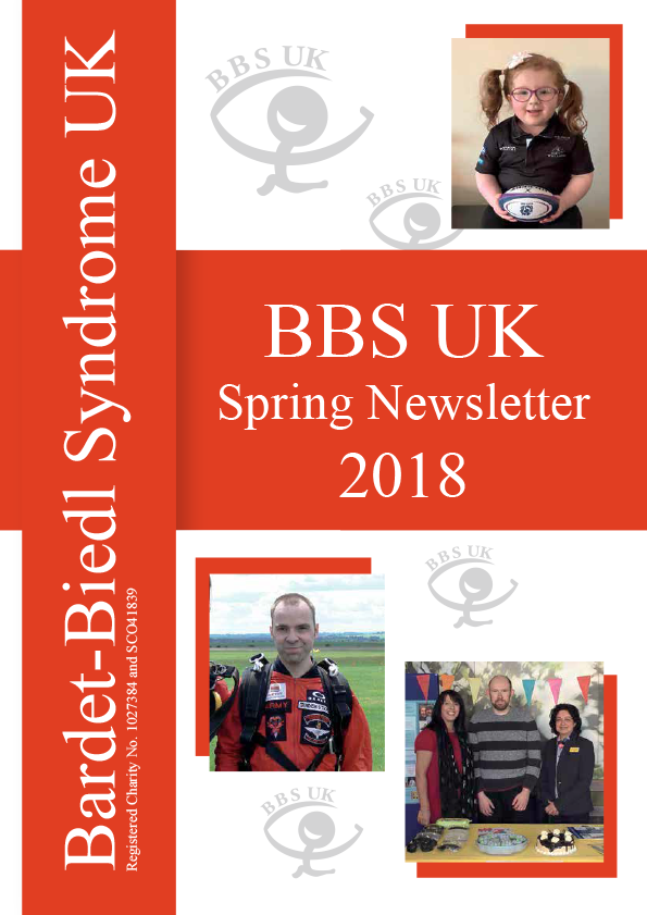 BBS-Newsletter-2018-Spring-1