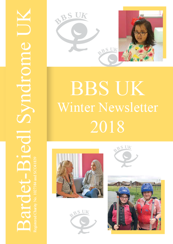 BBS-Newsletter-2018-Winter-1