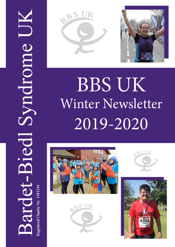 BBS-Newsletter-2019-Winter-1