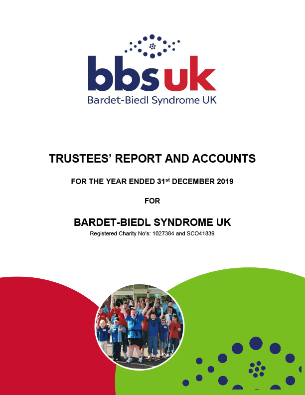 BBS-UK-1027384-Annual-Report-2019-1-1