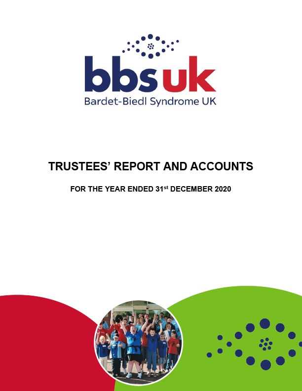 BBS-UK-1181244-Annual-Report-and-Accounts-2020-FINAL-1-1