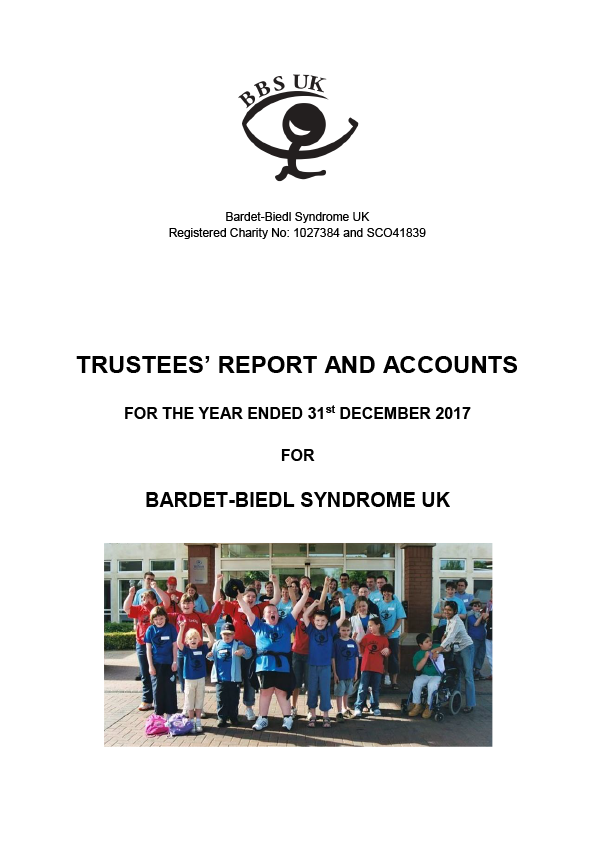BBS-UK-2017-Annual-Report-and-Accounts-1