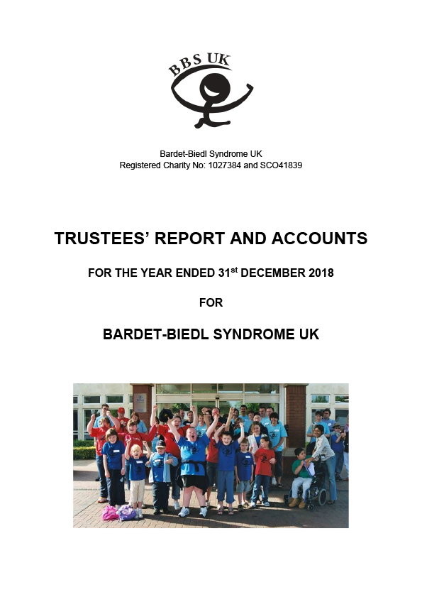 BBS-UK-2018-Annual-Report-and-Accounts--1