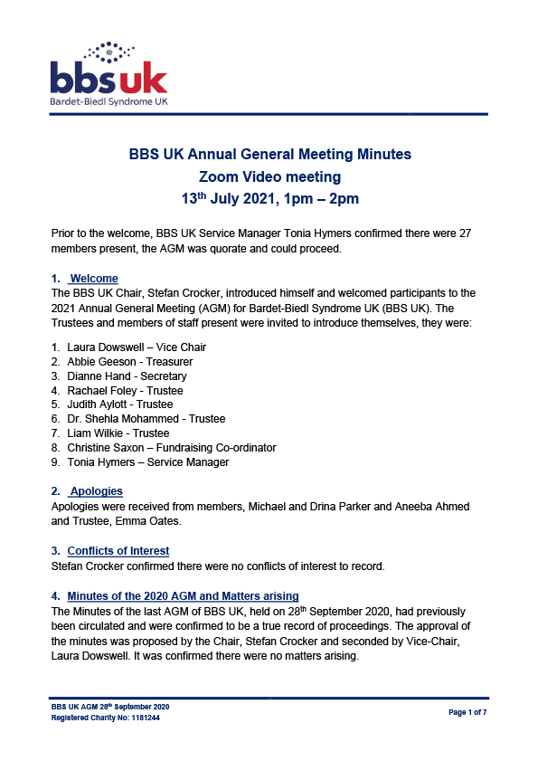 BBS-UK-AGM-Minutes-13th-July-2021-1