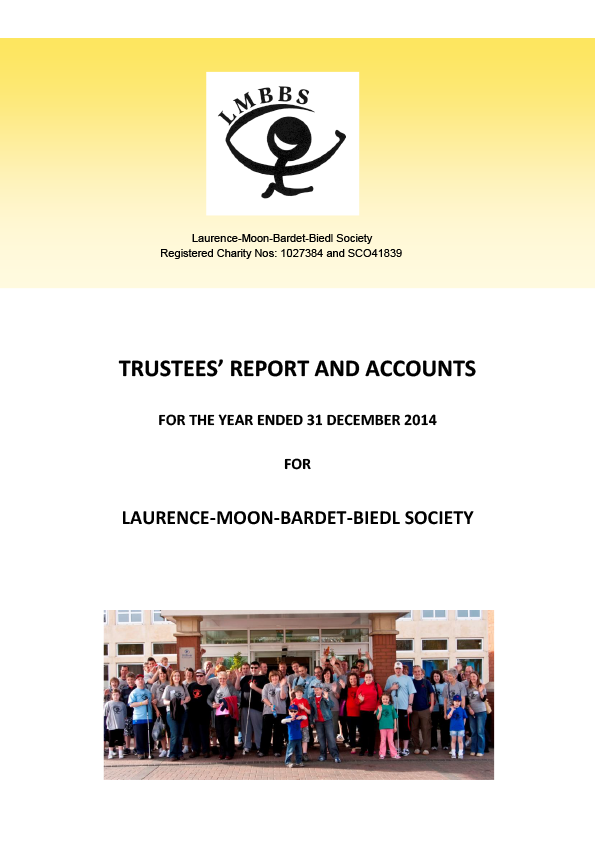BBS-UK-Annual-Report-and-Accounts-2014-1