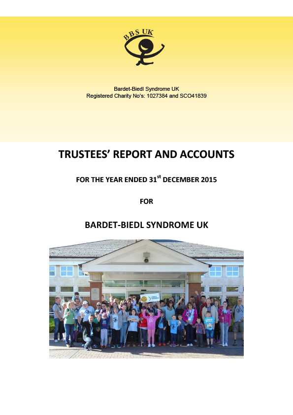 BBS-UK-Annual-Report-and-Accounts-2015-1
