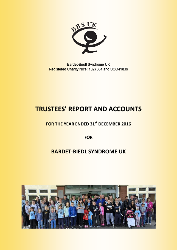 BBS-UK-Annual-Report-and-Accounts-2016-1
