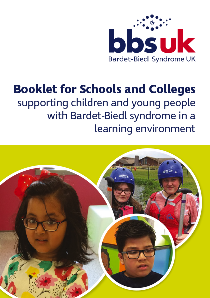 BBS-UK-Booklet-for-Schools-Colleges_W419