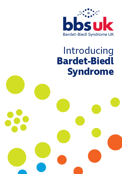 Introduction-to-BBS-Booklet-PdF-Format_W419
