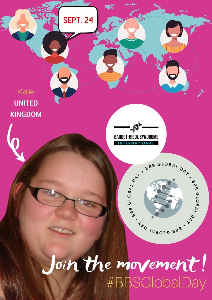 Katie-UK-Global-BBS-Day