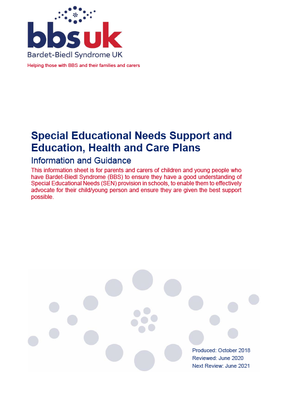 Special-Educational-Needs-Support-EHCPs-Final_W595