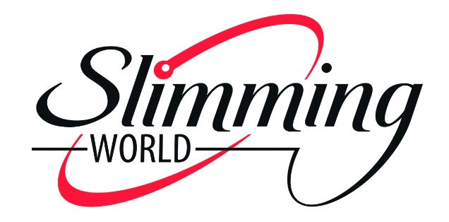 slimming-world-logo_W636