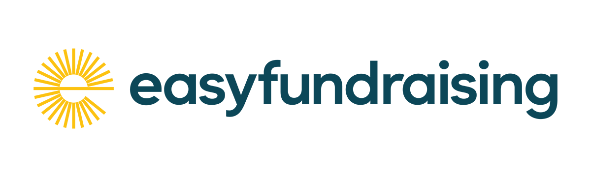 easyfundraising-logo_W1200