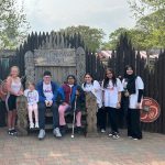 Drayton Manor