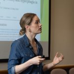 ElizabethForsythe3_Conf2025_April2025