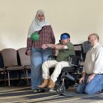 GoalBallUK4_Conf2025_April27_BBSUK