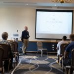 KennethMichie5_Conf2025_April2025