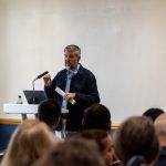 PhilBeales3_Conf2025_April2025
