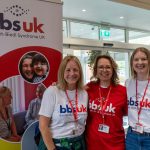 RebeccaPerfect_ToniaHymers_NatalieBraunton_Conf2025_April2025