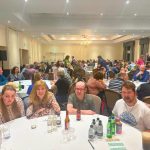 SatEve17_Conf2025_April27_BBSUK - Edited