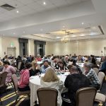 SatEve26_Conf2025_April27_BBSUK