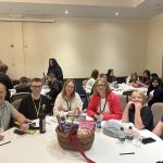 SatEve28_Conf2025_April27_BBSUK