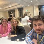 SatEve6_Conf2025_April27_BBSUK
