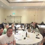 SatEve9_Conf2025_April27_BBSUK