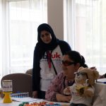 ShirinMemi_A Ahmed_Conf2025_April2025
