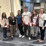 Volunteers_ToniaHymers_SatEve_Conf2025_April27_BBSUK