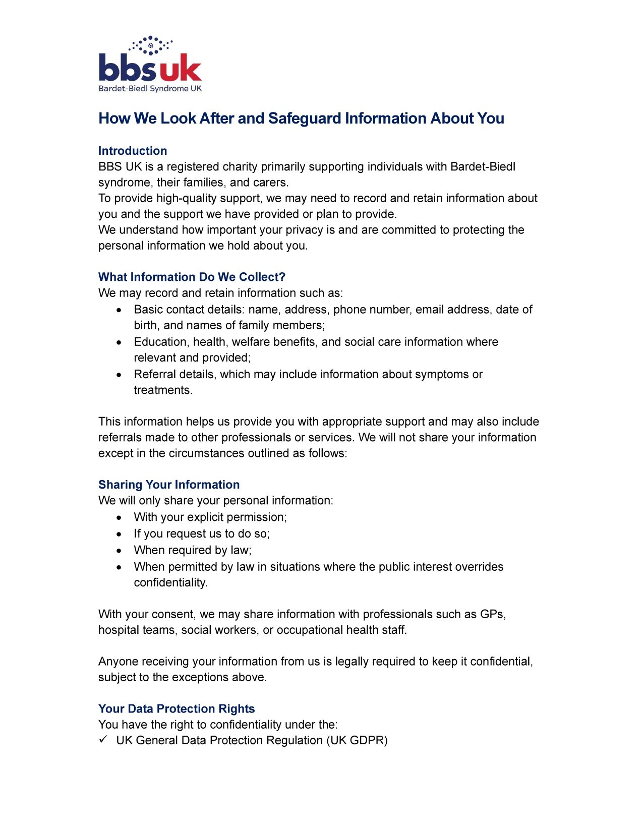 [Cover only] How We Look After and Safeguard Information About You_page-0001