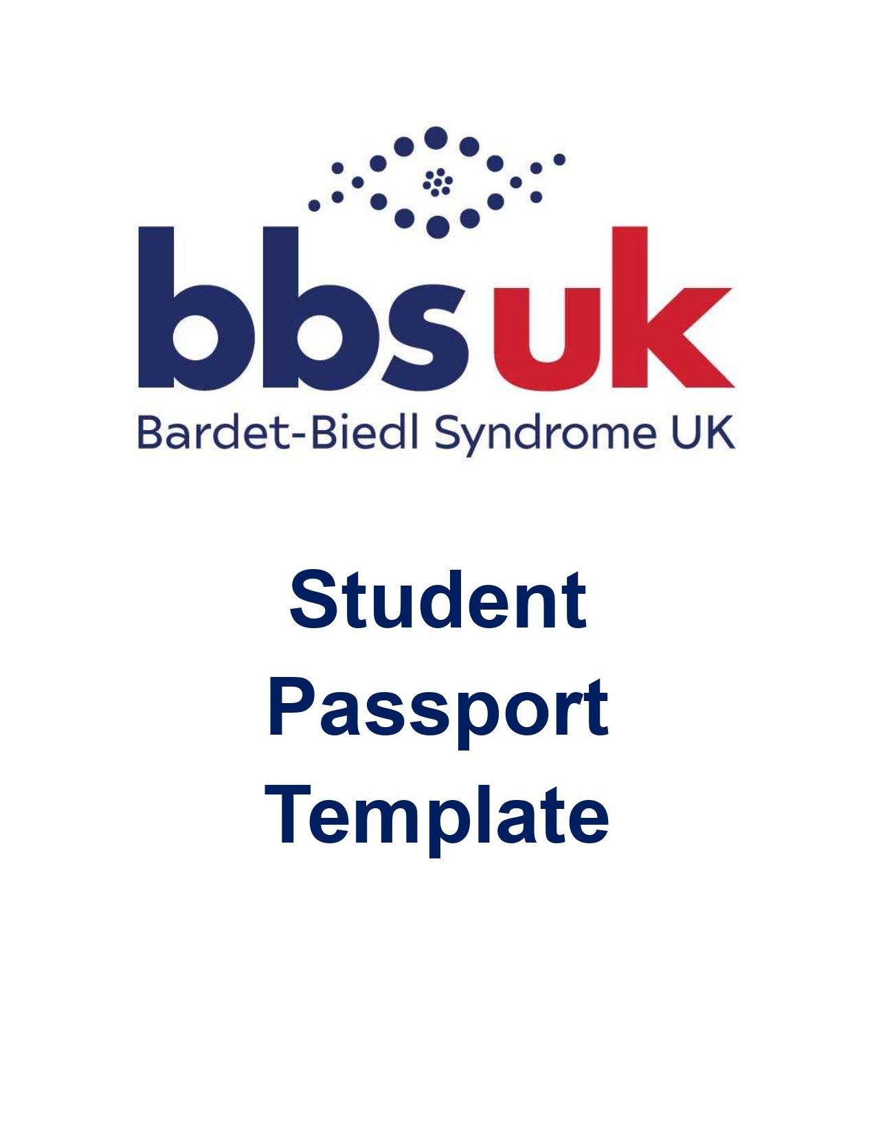 Front cover Student Passport Template_page-0001