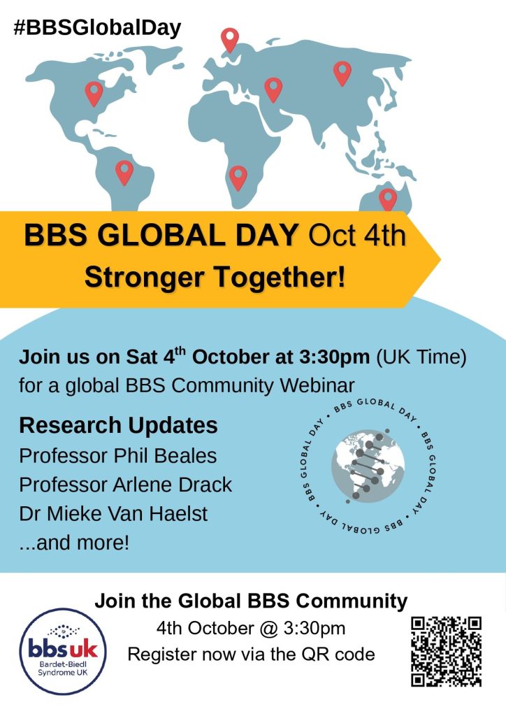 Webinar poster - BBS Global Day 2025_page-0001