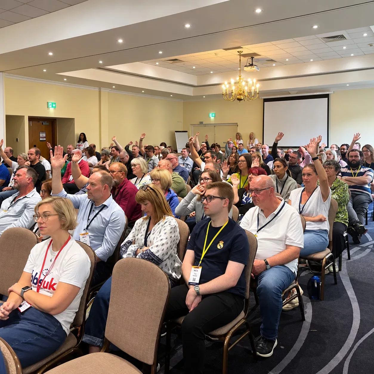 AudienceRaisedHands_Conf26_Sept26_BBSUK