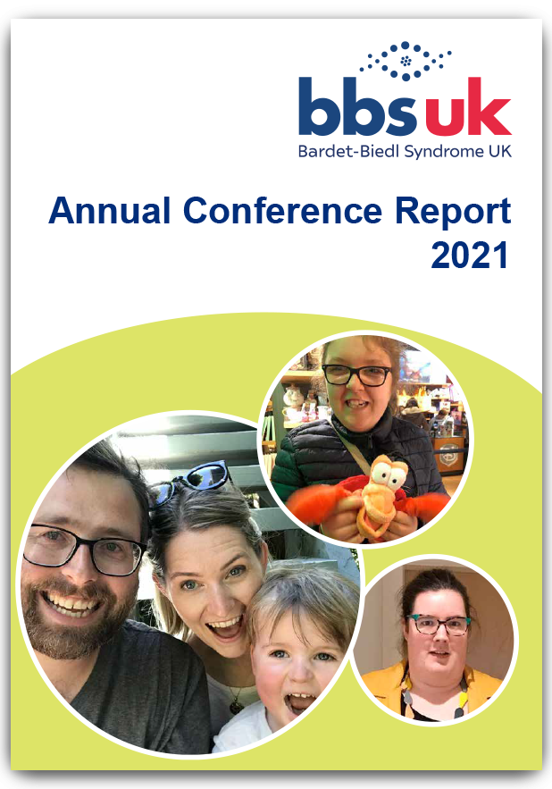 BBS-Conference-Report-2021