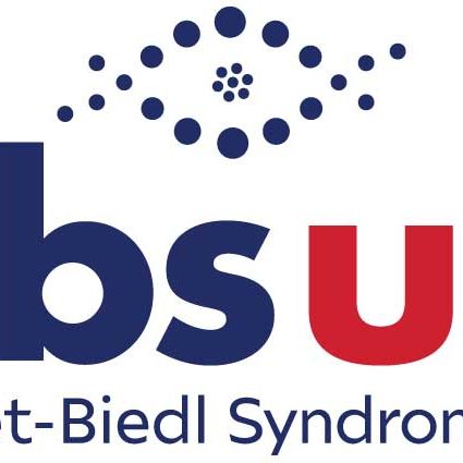 BBS-Prime-Logo-Blue-Red-spot-colour