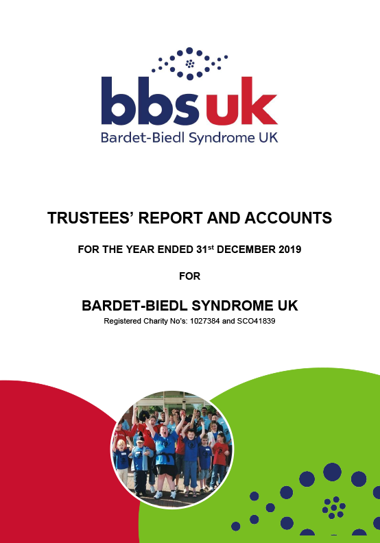 BBS-UK-1027384-Annual-Report-2019-1-1