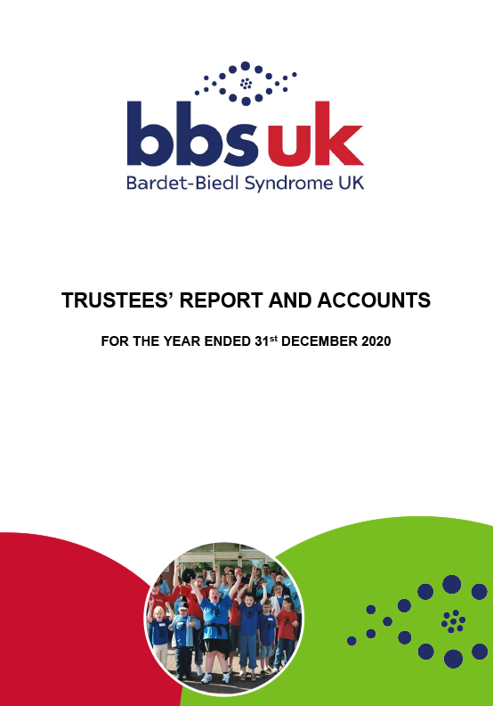 BBS-UK-1181244-Annual-Report-and-Accounts-2020-FINAL-1-1