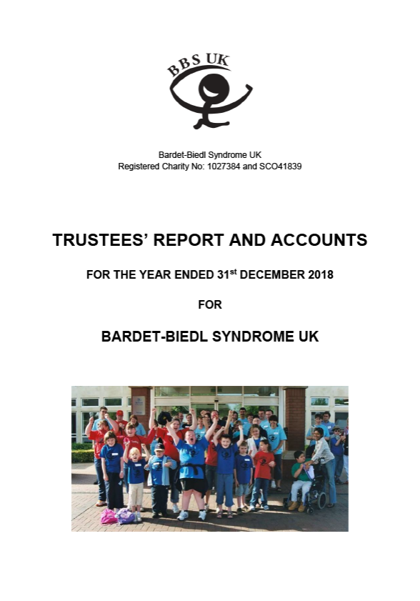 BBS-UK-2018-Annual-Report-and-Accounts--1