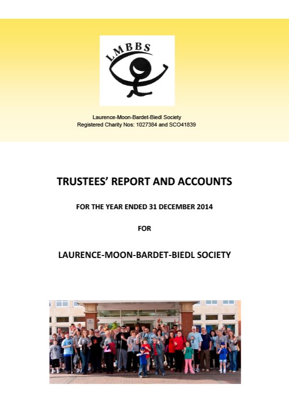 BBS-UK-Annual-Report-and-Accounts-2014-1